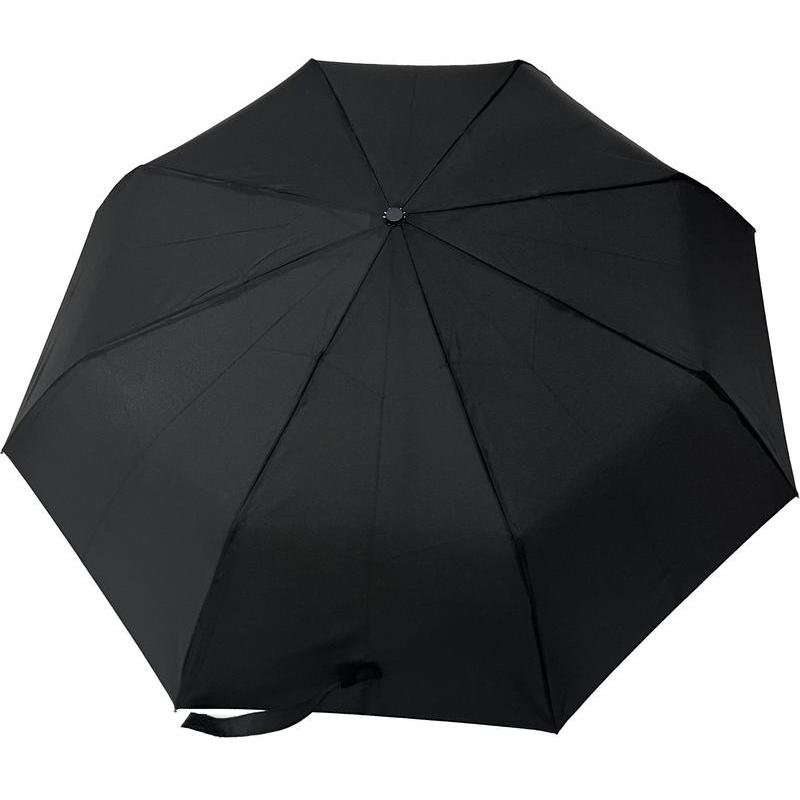 24SS FRAGMENT × Helinox Umbrella Black